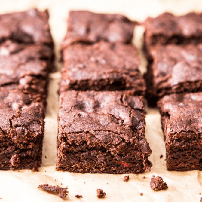 Brownie