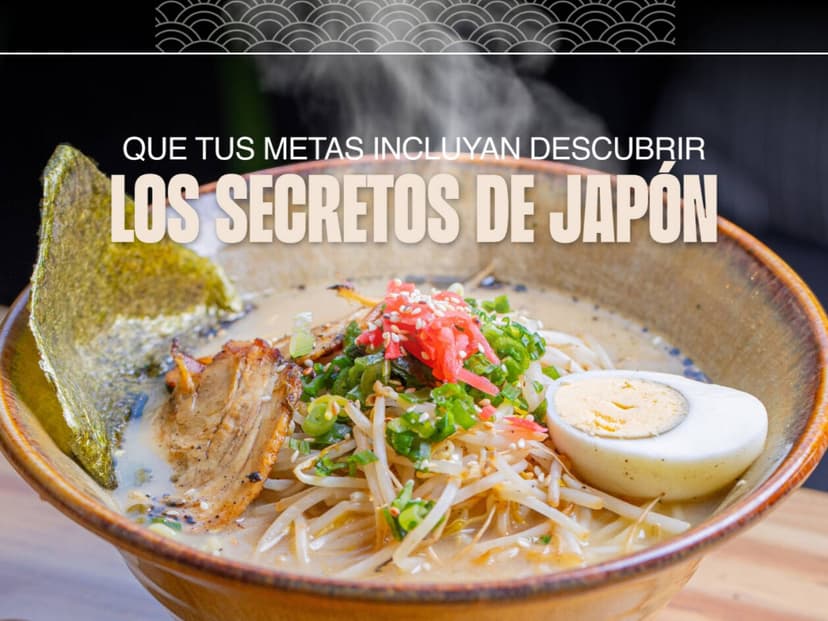 Matsuri Izakaya