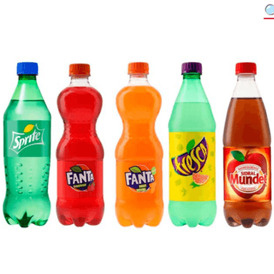 Refresco