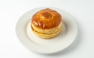 BISQUET TOSTADO