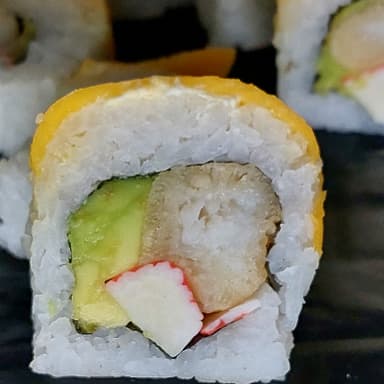 Sushi Premium Feyernood
