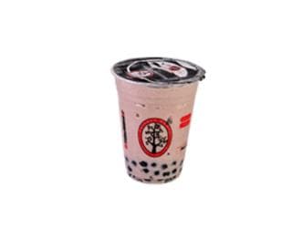LAVANDER PUPI 354 ML