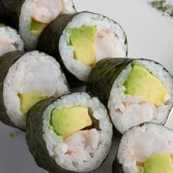 EBI MAKI