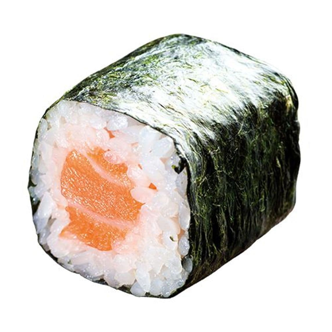 SAKE