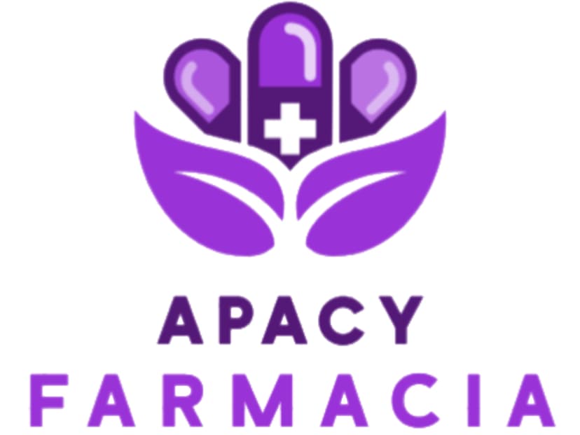 Farmacia APACY
