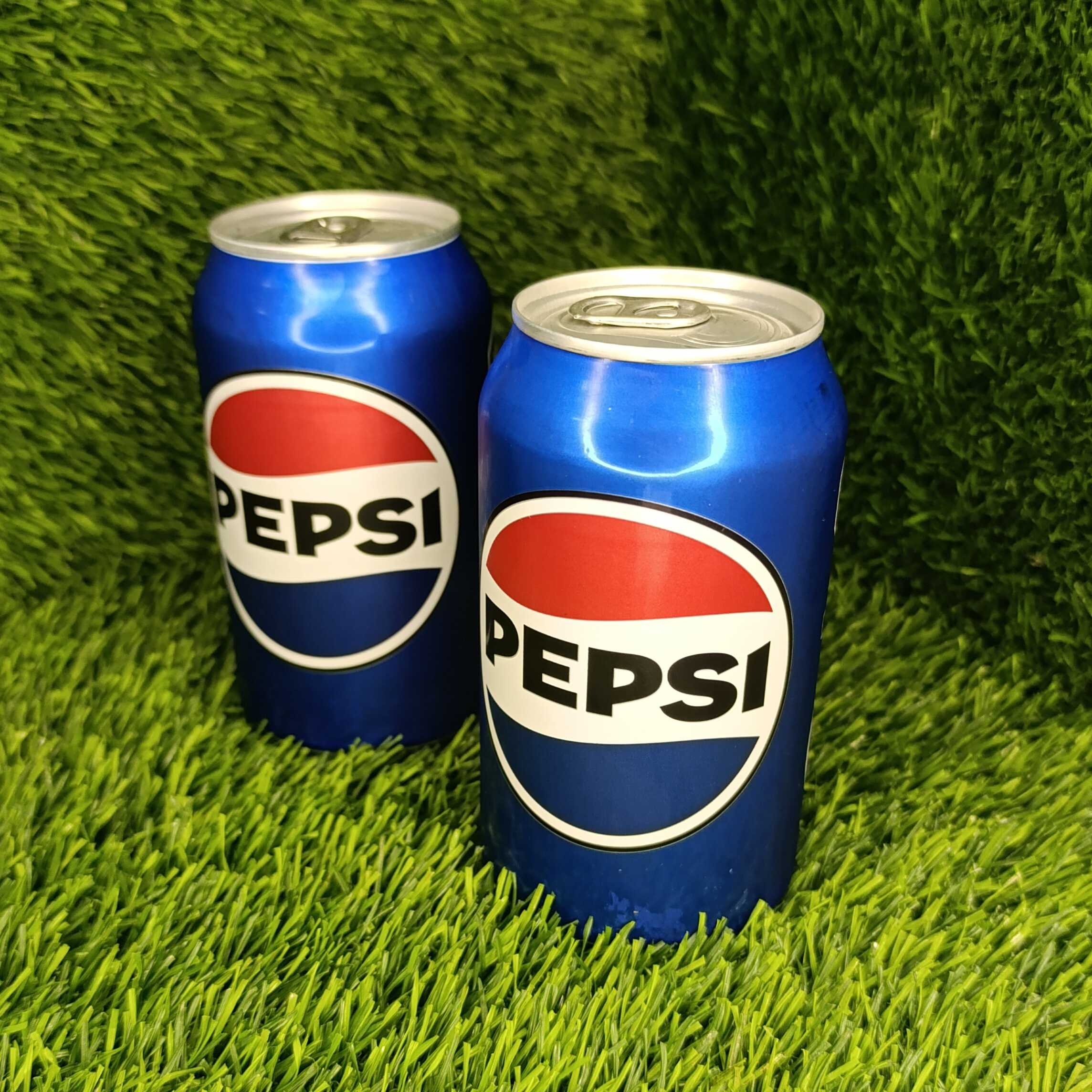 PEPSI (355ml)