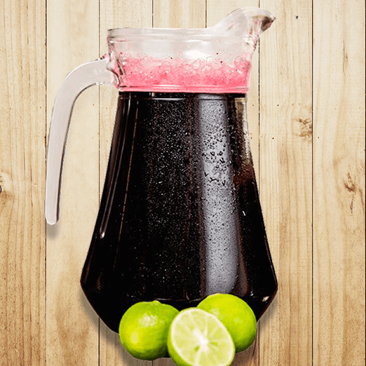 Chicha Morada 1.5 l