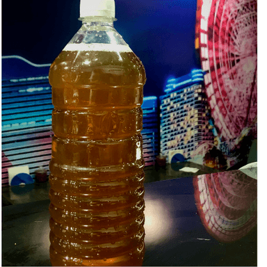 Té de 1L
