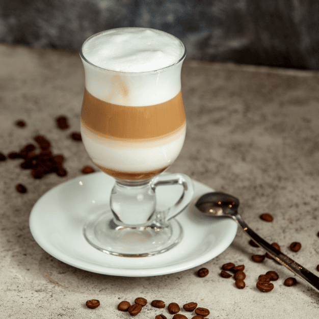 Capuchino