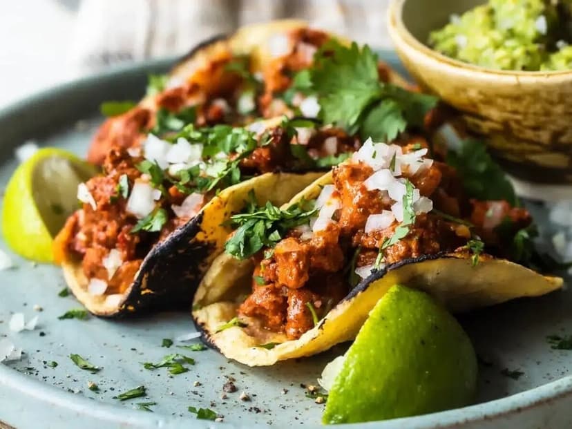 Tacazo