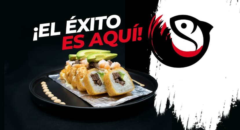 Kito Sushi Durango
