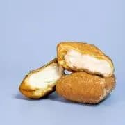 Pay de Queso Frito