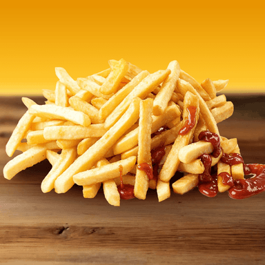 Papas a la Francesa 250 g