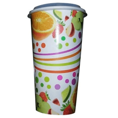 Jugo de Piña 700 ml