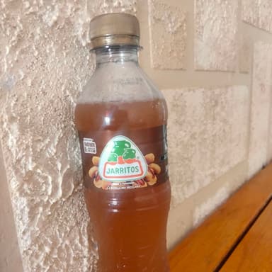 Jarrito Tamarindo 400 Ml