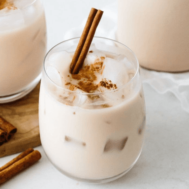 Horchata de Arroz