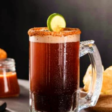 MICHELADA EXTRA