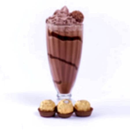 Ferrero Rocher