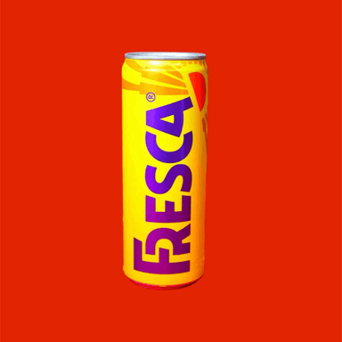 FRESCA