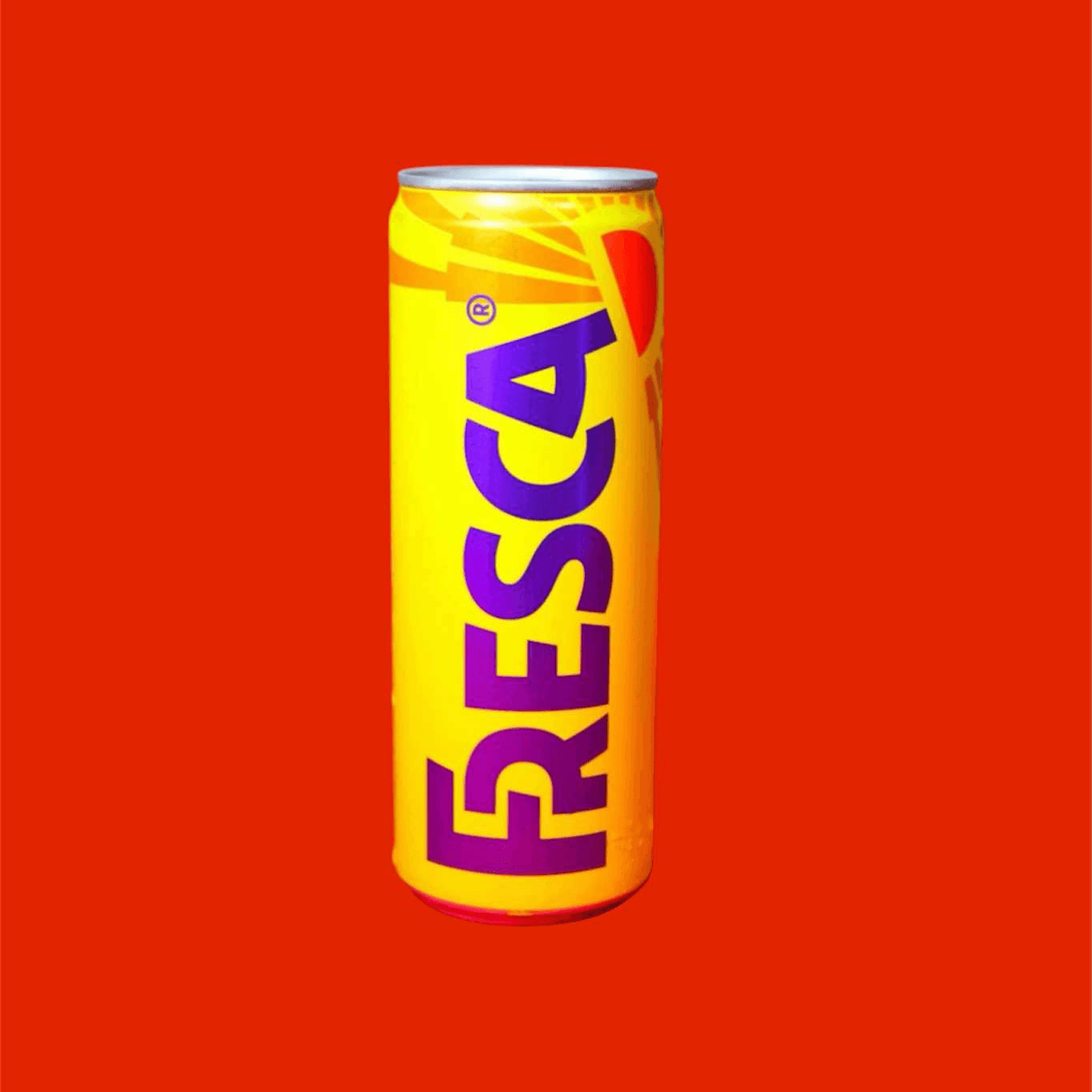 FRESCA