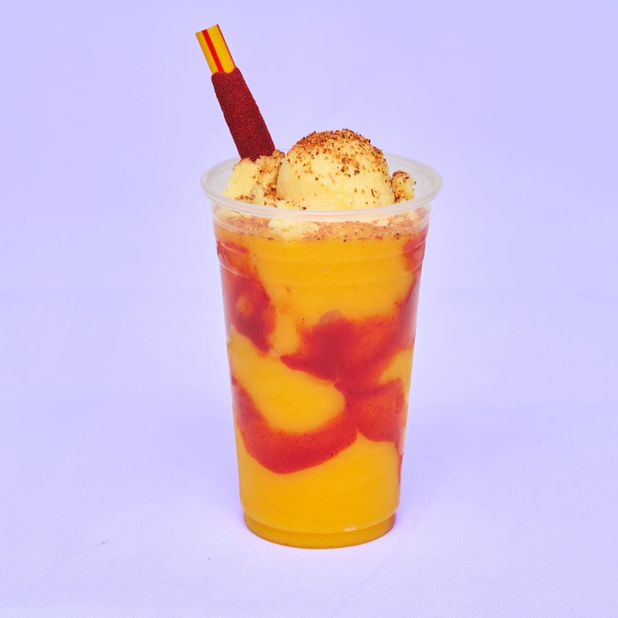 Smoothie 414ml