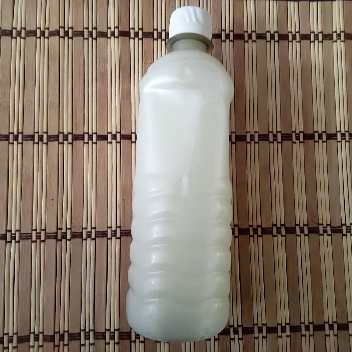 Calpico 500ml.