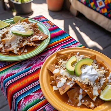 COMBO AMIGOS