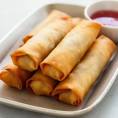 ROLLLOS PRIMAVERA