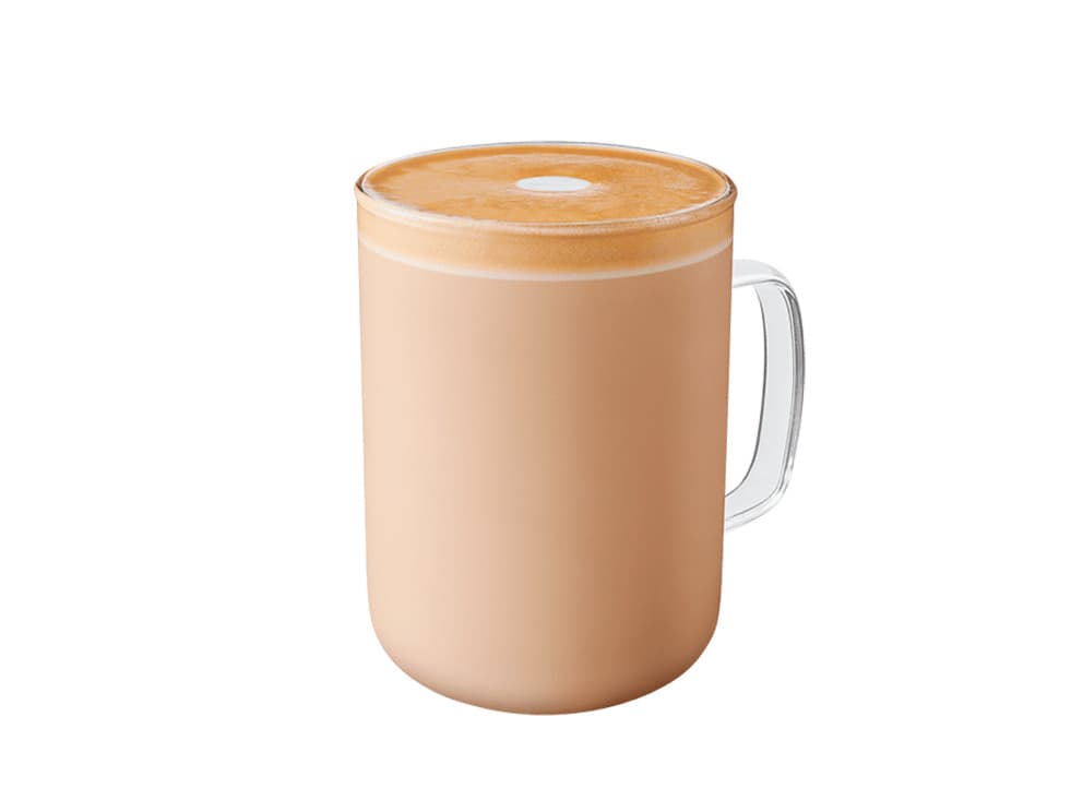 Flat White