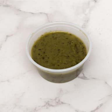 ADEREZOS DE AGUACATE 2 OZ