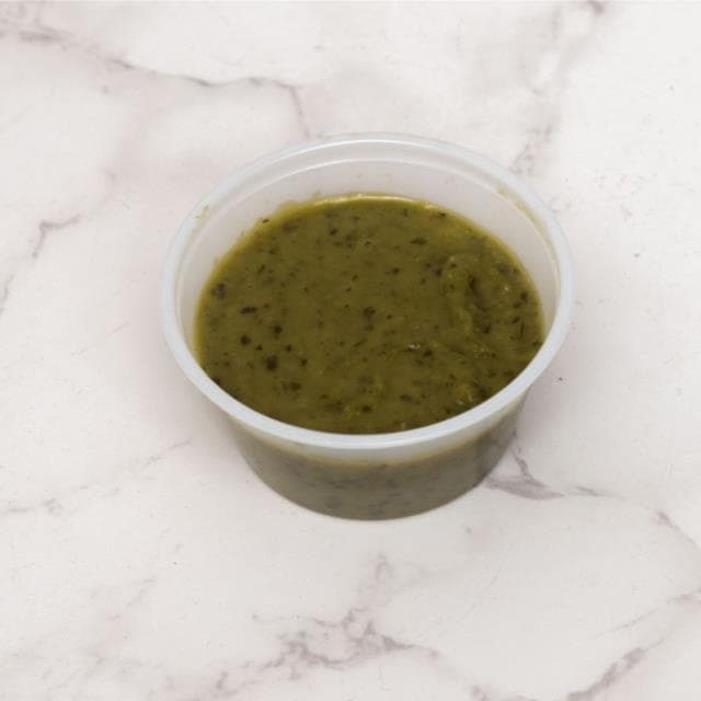 ADEREZOS DE AGUACATE 2 OZ
