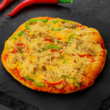 Pizza Small Suprema