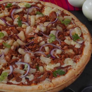 Suprema Grande