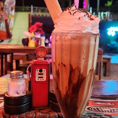 FRAPPE
