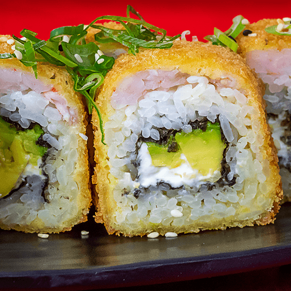 EBY ROLL