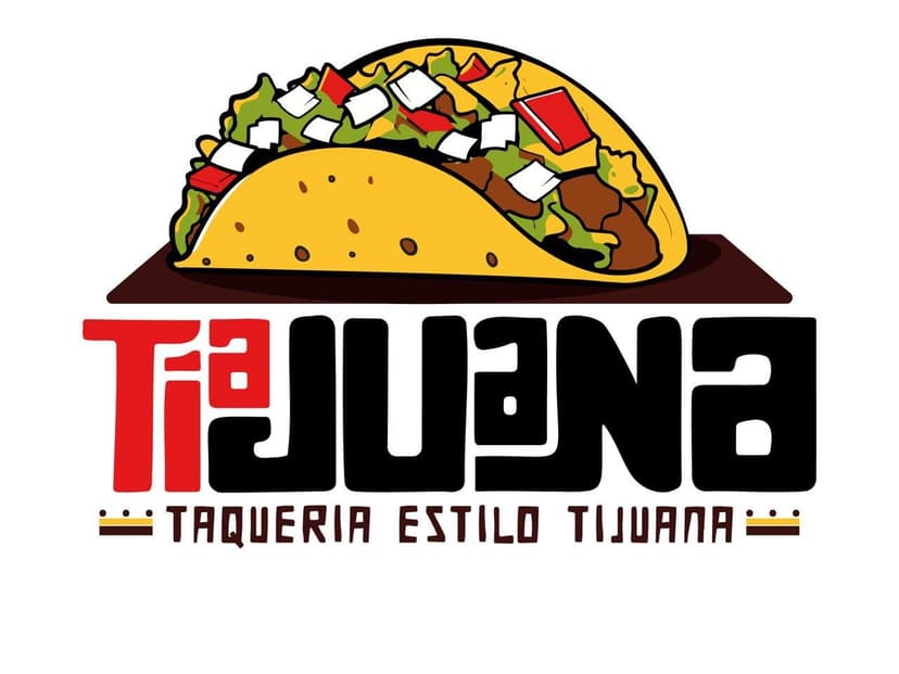 Tía Juana Taqueria