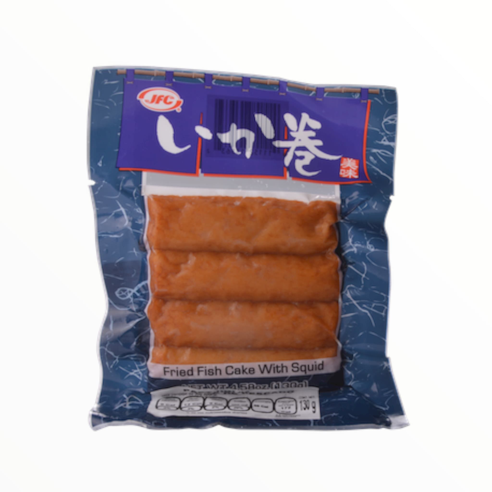 Ika Maki JFC 130 g - CO-PDM499-0671