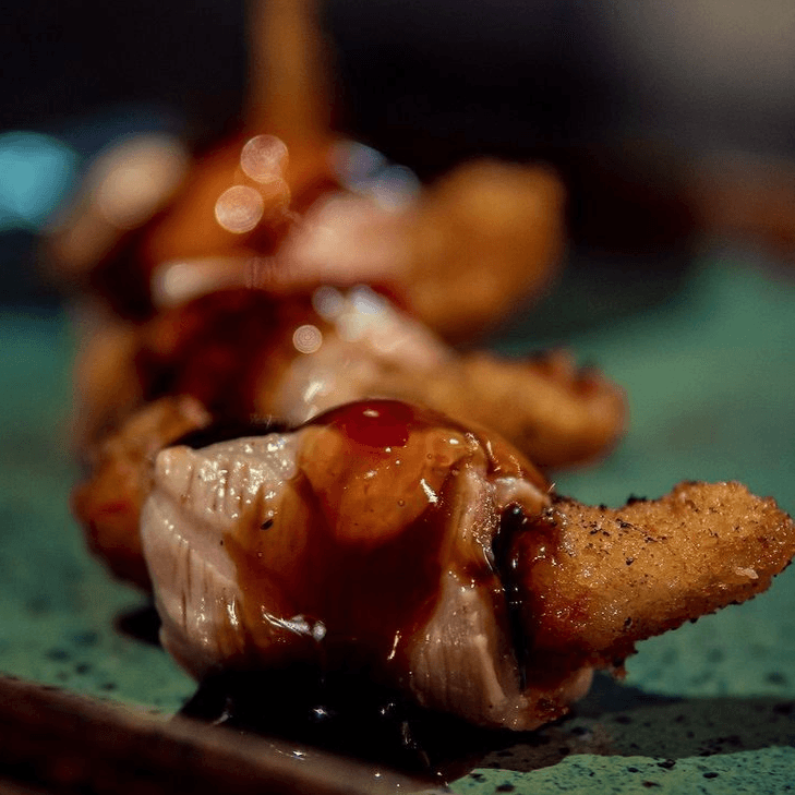PULPO
