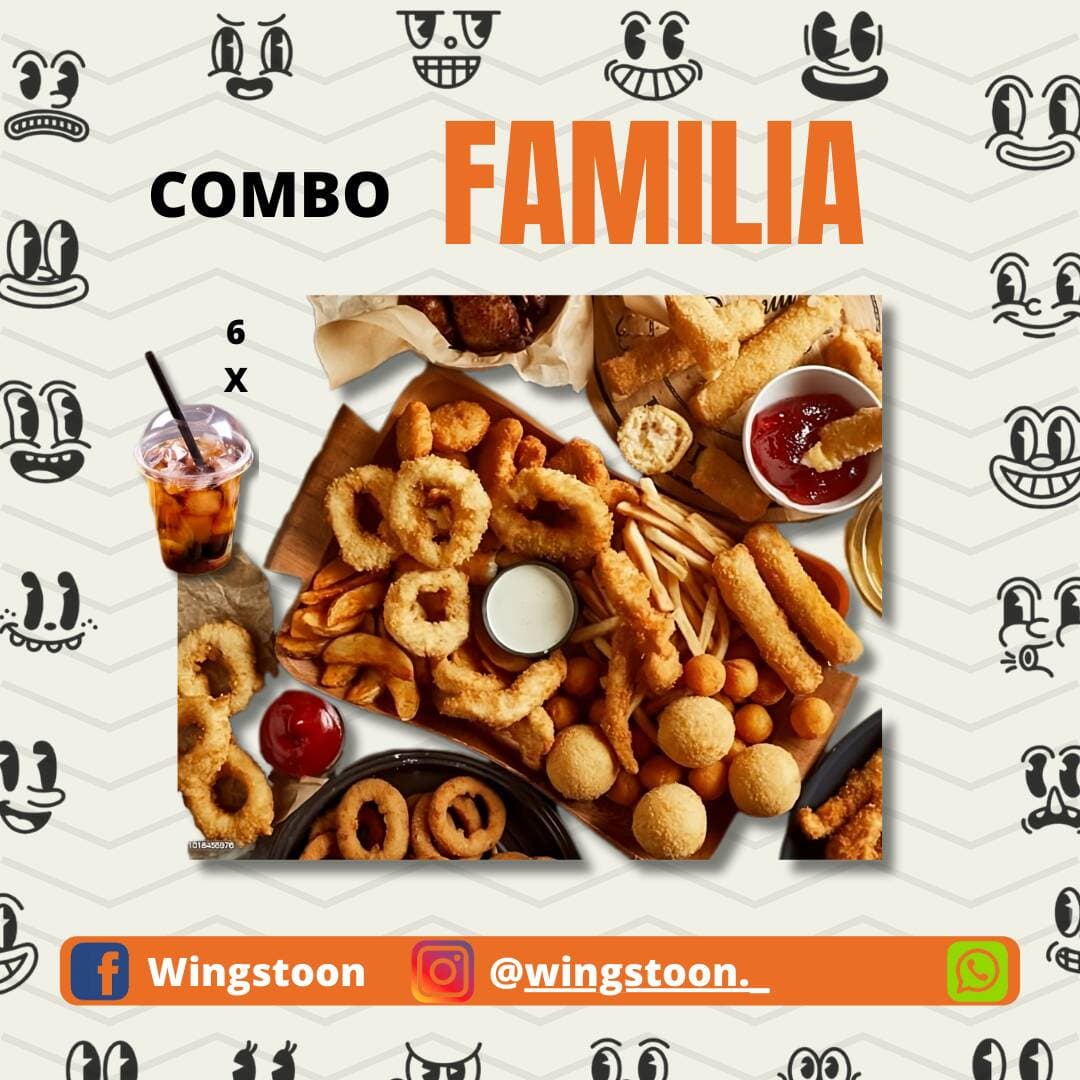 Familia