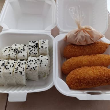 COMBO 2