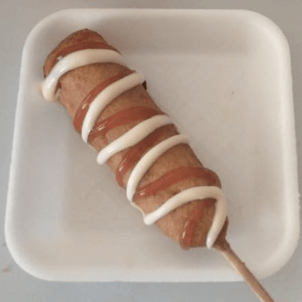 Banderilla