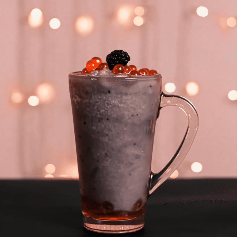 Smoothie 16 Oz