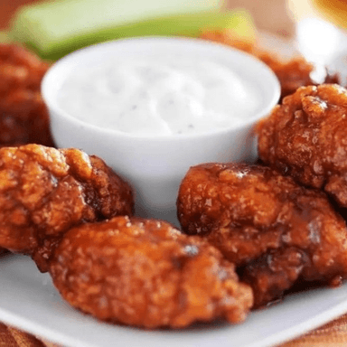Boneless