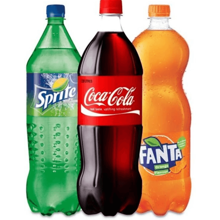 SODAS