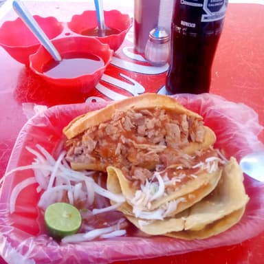 Combo para que lo compartas