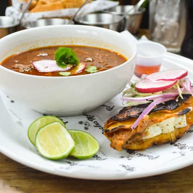 Birria