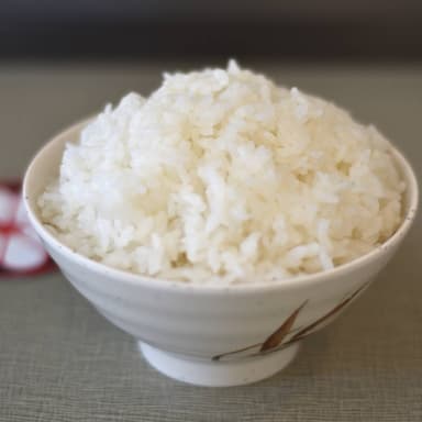 Arroz Chico