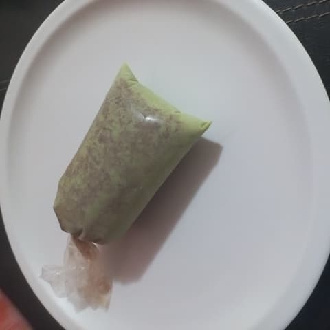 Boli de Chocoreta