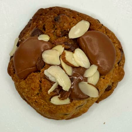 Choco Chips
