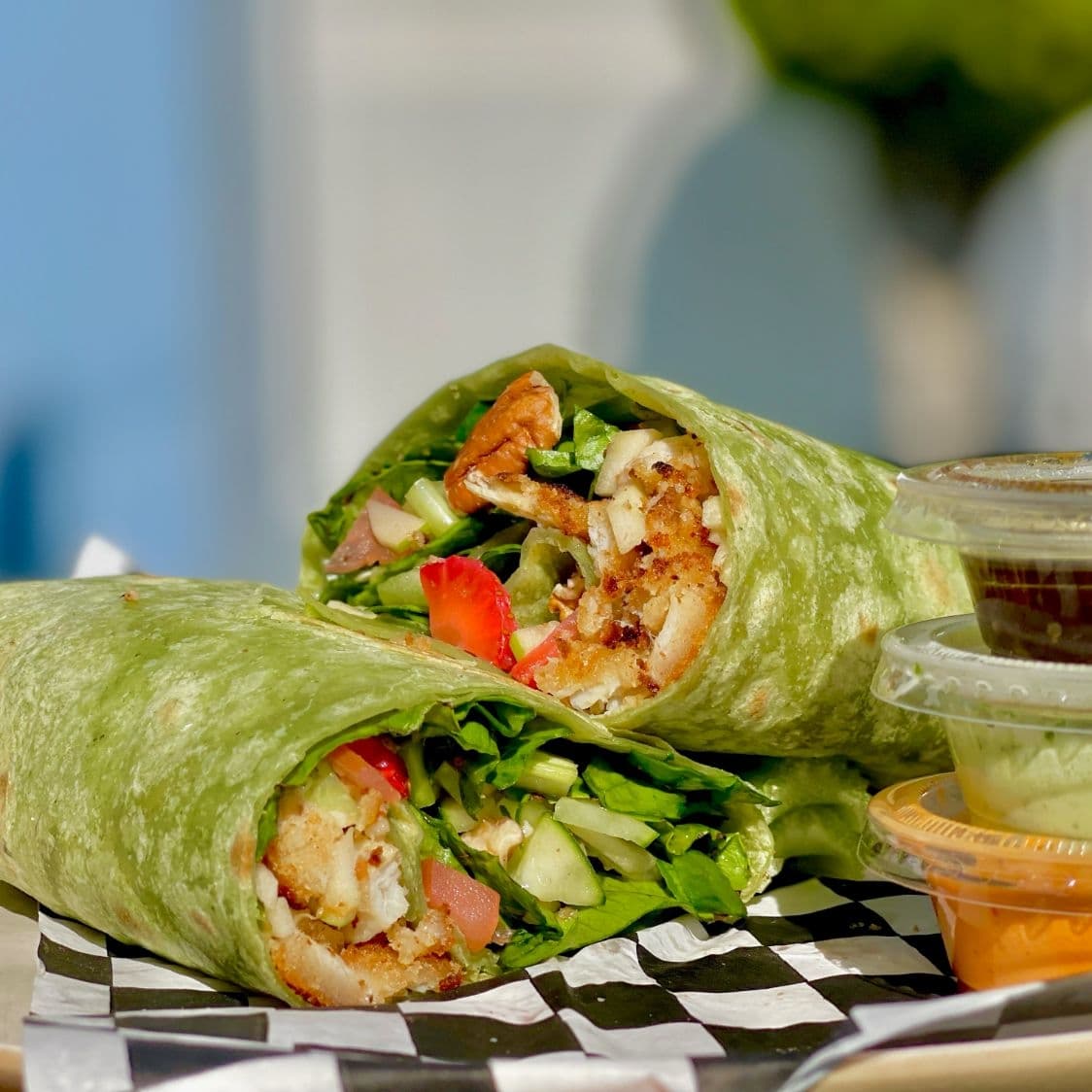 WRAP CUATRO13
